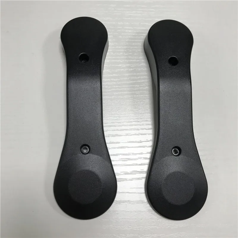 Original Ninebot One Z10 / Z6 Unicycle Self Balancing Scooter 1800W 45km/h With HandleAPP Electric Hoverboard Support Bluetooth
Original Ninebot One Z10 / Z6 Unicycle Self Balancing Scooter 1800W 45km/h With HandleAPP Electric Hoverboard Support Bluetooth