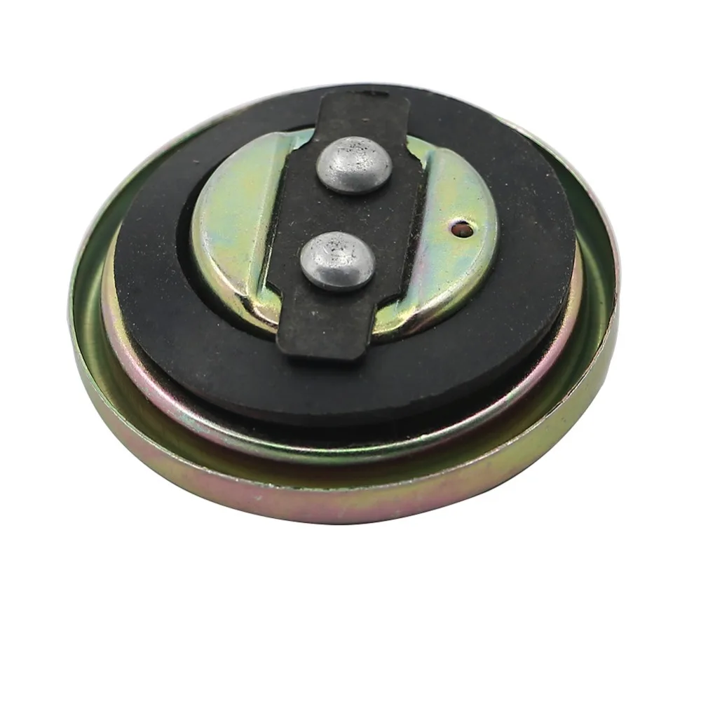 Крышка бензинового топливного бака мотоцикла для Honda P50 1967-1968 QA50 1970-1975 CT90 1969-1979 CT110 1980-1986 ATC70 1973-1978 ATC90
Крышка бензинового топливного бака мотоцикла для Honda P50 1967-1968 QA50 1970-1975 CT90 1969-1979 CT110 1980-1986 ATC70 1973-1978 ATC90