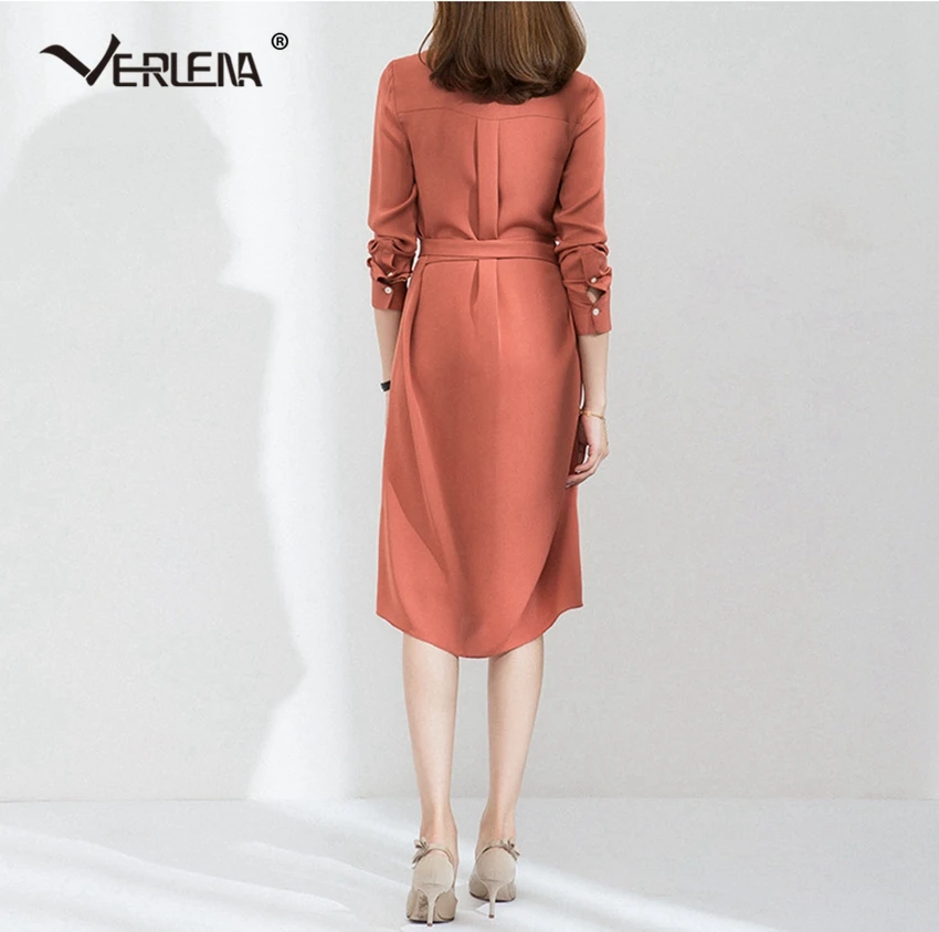 VEVND167 (4)