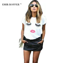 roffer Femme Harajuku (China) roffer Femme Harajuku (China)