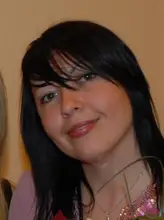 Лого пользователя i***a