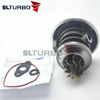 454064-1/2/3/4/5 turbine cartridge 028145701LV turbo CHRA 454064-6/7/8/9/10 NEW core For VW T4 Transporter 1.9 TD 50 KW 68HP ABL
454064-1/2/3/4/5 turbine cartridge 028145701LV turbo CHRA 454064-6/7/8/9/10 NEW core For VW T4 Transporter 1.9 TD 50 KW 68HP ABL