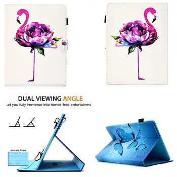 PU Leather Cute Stand Tablet Case for Pocketbook basic touch lux 2 614/624/626/640 touch lux 3 ereader 6 inch Universal Cover
PU Leather Cute Stand Tablet Case for Pocketbook basic touch lux 2 614/624/626/640 touch lux 3 ereader 6 inch Universal Cover