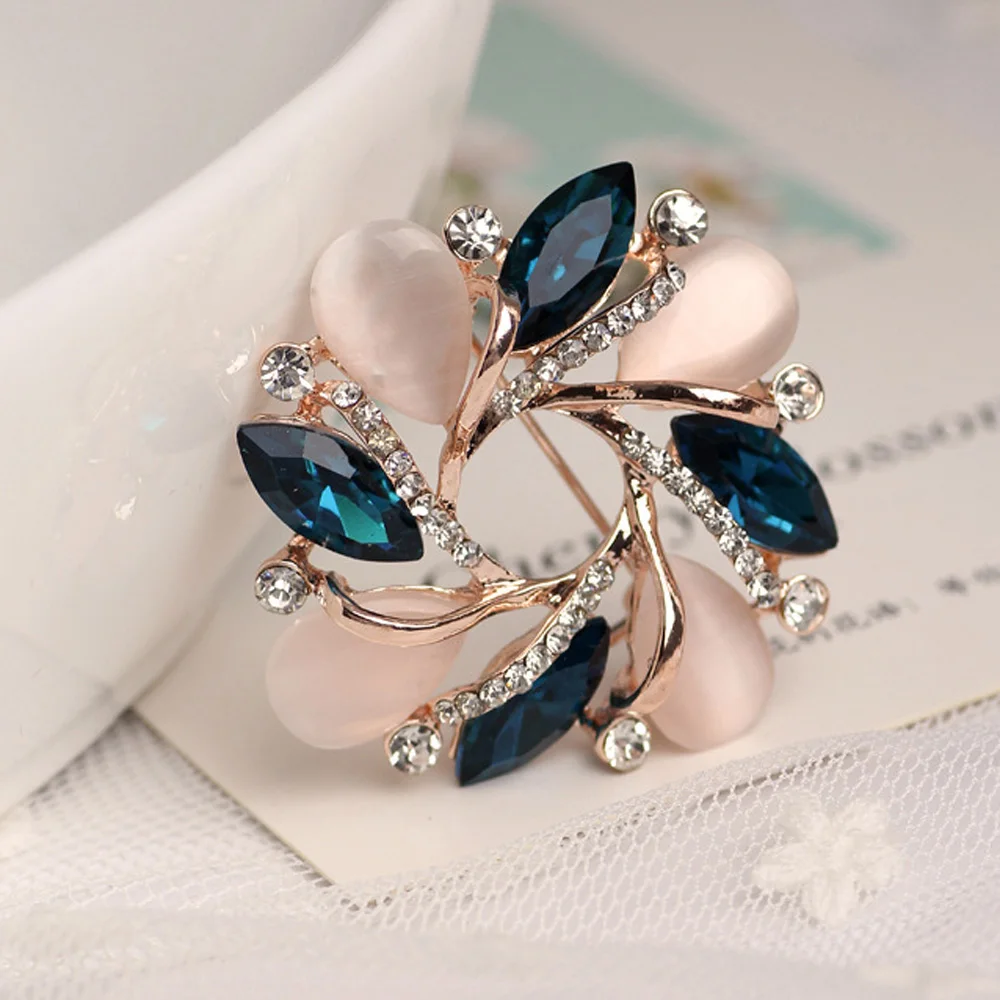 2019 Elegant Bauhinia Brooches Alloy Banquet Wedding Party Brooch Jewelry Boutonniere Scarf Buckle Clothing Accessories Korean
2019 Elegant Bauhinia Brooches Alloy Banquet Wedding Party Brooch Jewelry Boutonniere Scarf Buckle Clothing Accessories Korean