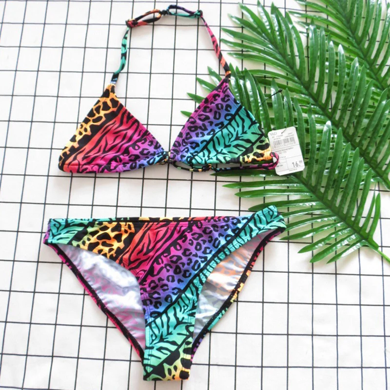 2018 Summer Swimming Wear Beach Kids Baby Girl Competition Swimsuit Swimwear Bathing Bikini Set Clothes Outfits sale
2018 Summer Swimming Wear Beach Kids Baby Girl Competition Swimsuit Swimwear Bathing Bikini Set Clothes Outfits sale