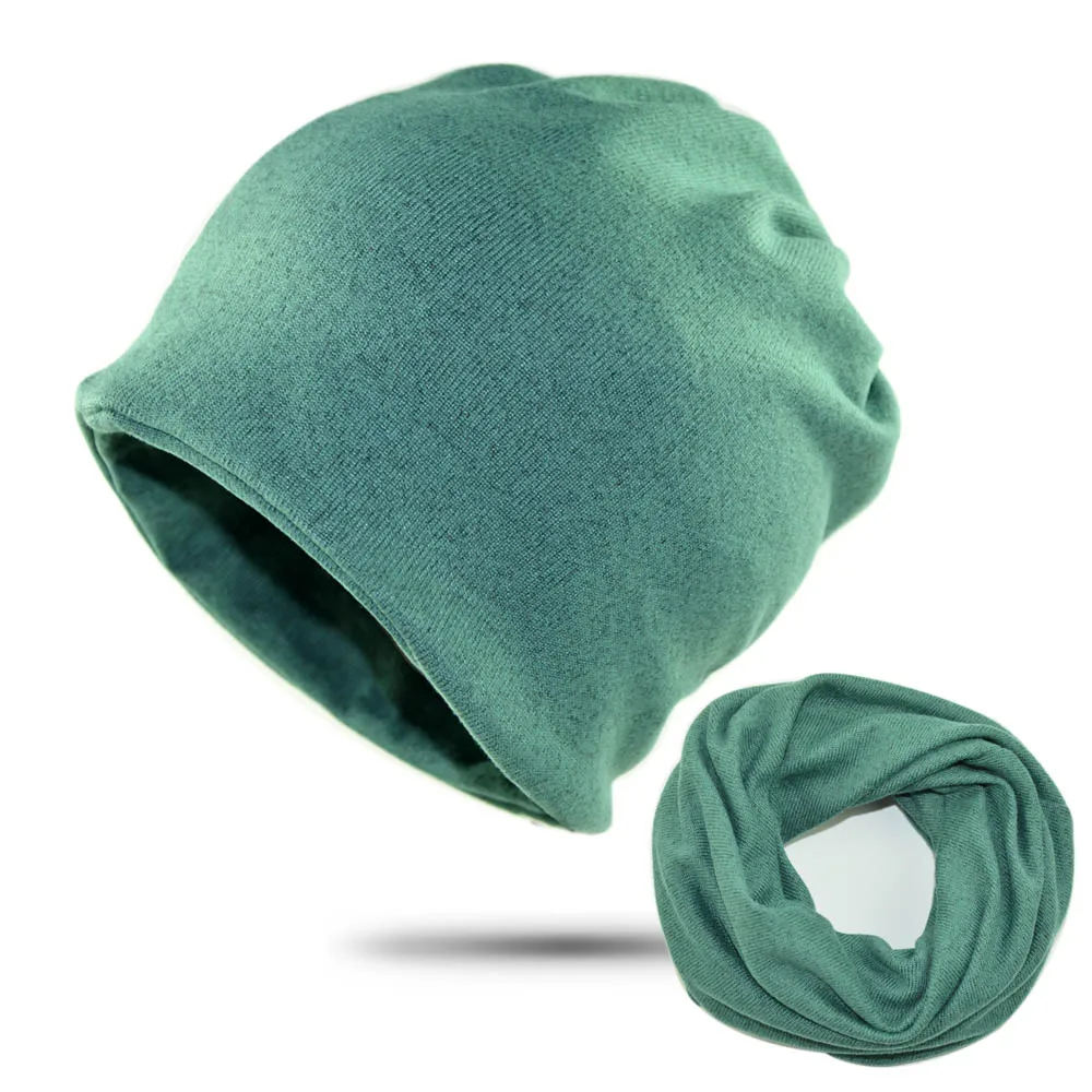 NEW Multi Use Autumn Winter Women Slouchy Beanie Can Be Used As Ponytail Cap Neck Warmer
NEW Multi Use Autumn Winter Women Slouchy Beanie Can Be Used As Ponytail Cap Neck Warmer