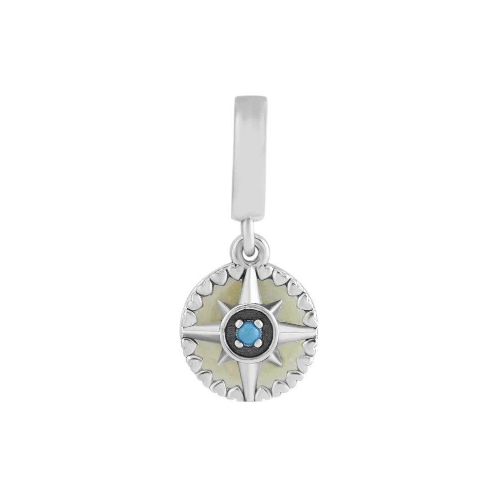 100% 925 Sterling Silver Follow your Dreams Dangle Charm For Jewelry Making Fit Bracelets DIY FL778
100% 925 Sterling Silver Follow your Dreams Dangle Charm For Jewelry Making Fit Bracelets DIY FL778