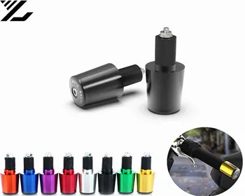 Motorcycle Dirt Bike Moto Handle Bar End Cap Weight Plugs Slider for YAMAHA FJ09 XJ6 MT-01 TDM900 XJR1300 FAZER FZ1 FZ8 FZ6 R6
Motorcycle Dirt Bike Moto Handle Bar End Cap Weight Plugs Slider for YAMAHA FJ09 XJ6 MT-01 TDM900 XJR1300 FAZER FZ1 FZ8 FZ6 R6