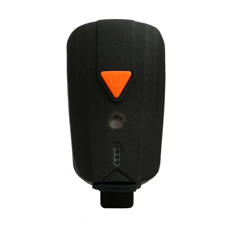 Clearance WEST BIKING Bicycle Bike Light Headlight Flashlight For Bicycle Lights Flashlight Bicycle Lighting Lantern Rechargeable Led USB 11 Clearance WEST BIKING Bicycle Bike Light Headlight Flashlight For Bicycle Lights Flashlight Bicycle Lighting Lantern Rechargeable Led USB 11