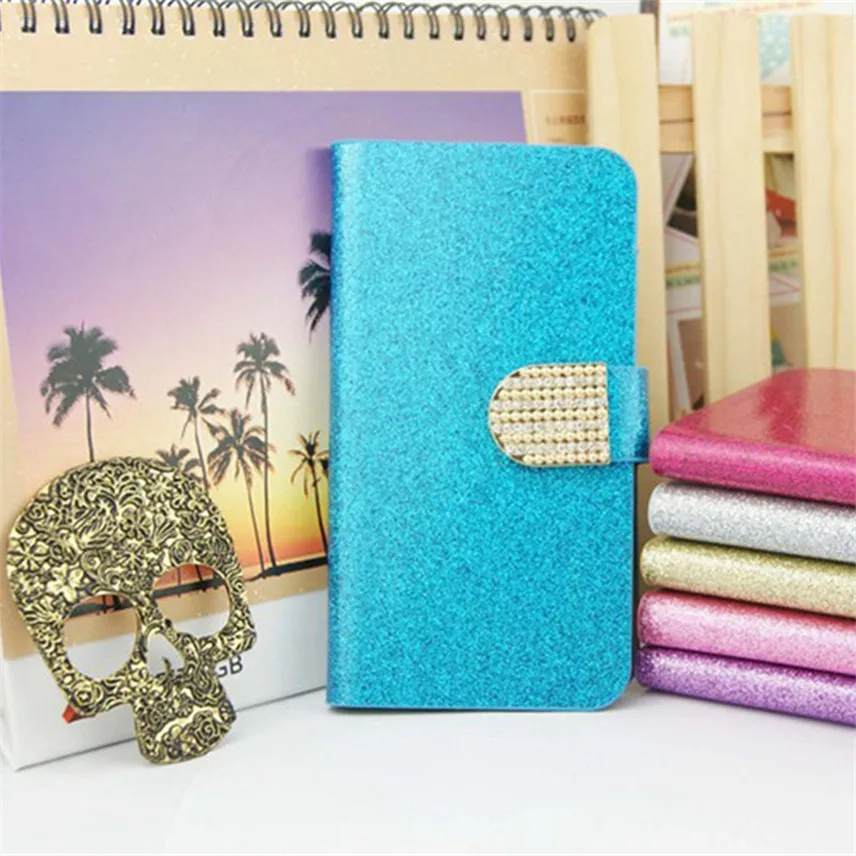 Luxury Bling Flip PU Leather Cover Case For Samsung Galaxy Ace S5830i GT S5830 GT-S5830i Full Protector Original Cover
Luxury Bling Flip PU Leather Cover Case For Samsung Galaxy Ace S5830i GT S5830 GT-S5830i Full Protector Original Cover