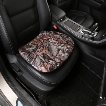 Sojoy iGel Comfort Cushion Cooling Car Cushion Multi-Use Gel Seat Office Home Use Silicon Anti-slip Cushion Camouflage
Sojoy iGel Comfort Cushion Cooling Car Cushion Multi-Use Gel Seat Office Home Use Silicon Anti-slip Cushion Camouflage