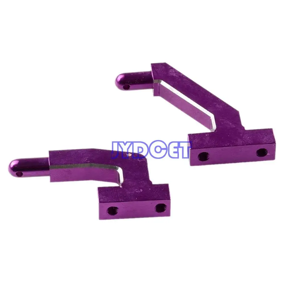 SAV015 Aluminum Fuel Tank Mount #86346 For RC Model HPI 1/8 SAVAGE 21 25 SS 3.5 4.6 5.9 X XL
SAV015 Aluminum Fuel Tank Mount #86346 For RC Model HPI 1/8 SAVAGE 21 25 SS 3.5 4.6 5.9 X XL