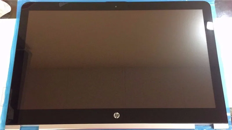 s-l1600 (31)
