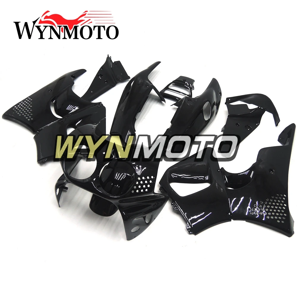 Полностью из АБС обтекатели для Honda CBR900RR 893 1992 - 1993 92 93 комплекты обтекателей для мотоциклов с глянцевым черным корпусом рамы зова Обтекатели кува
Полностью из АБС обтекатели для Honda CBR900RR 893 1992 - 1993 92 93 комплекты обтекателей для мотоциклов с глянцевым черным корпусом рамы зова Обтекатели кува