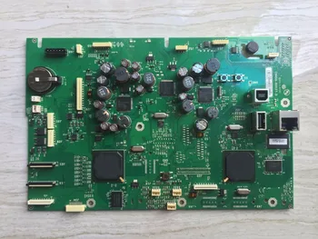 FORMATTER BOARD CN459-80037-D CN459-60039 FOR HP OFFICEJET PRO X451DW PRINTER printer parts
FORMATTER BOARD CN459-80037-D CN459-60039 FOR HP OFFICEJET PRO X451DW PRINTER printer parts