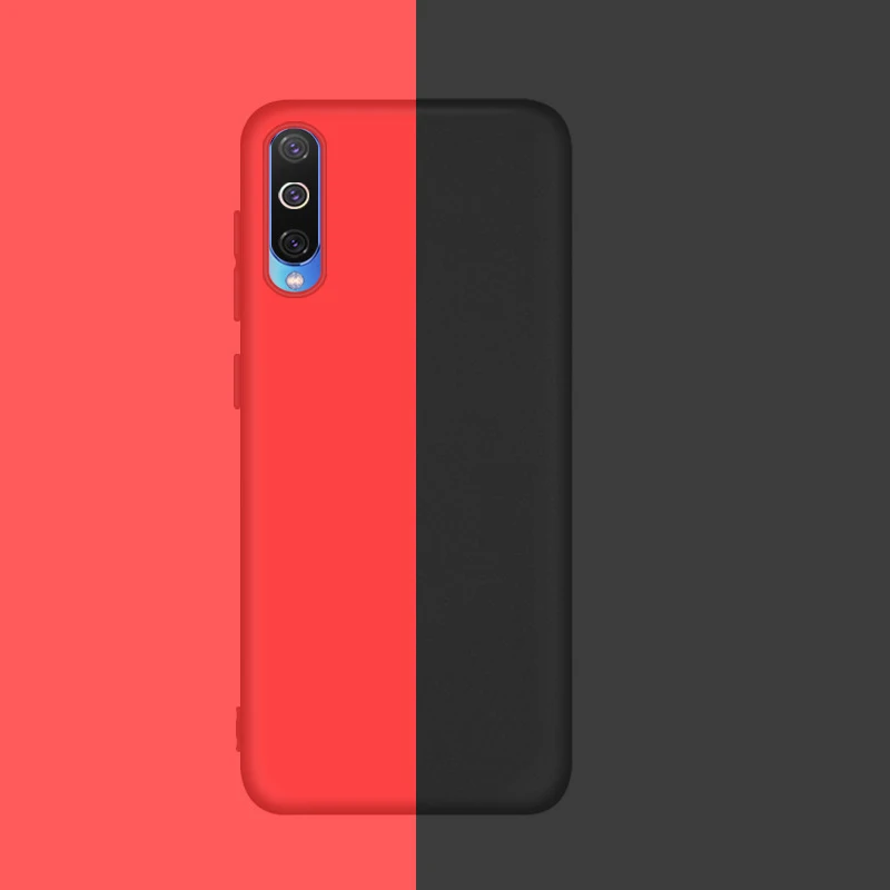 Candy Matte TPU Case For SAMSUNG Galaxy S10 Plus S10e S10 5G M10 20 30 A10 20e 30 50 60 A70 A5 A8 Plus A9 A750 2018 A2Core Cover
Candy Matte TPU Case For SAMSUNG Galaxy S10 Plus S10e S10 5G M10 20 30 A10 20e 30 50 60 A70 A5 A8 Plus A9 A750 2018 A2Core Cover