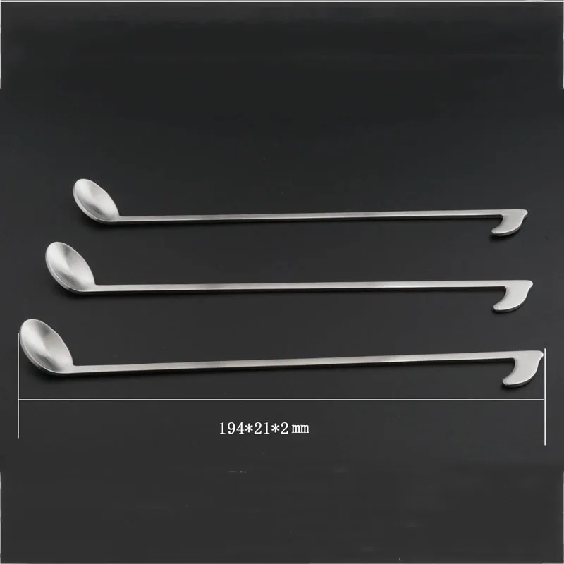 3093152689_2045912203