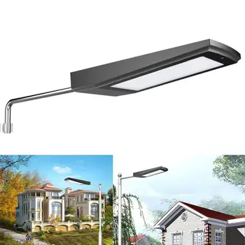 LED Solar Street Light PIR Motion Sensor Wall Light Garden Security Lamp Outdoor Waterproof Street Yard Path Solar Wall Lamps
LED Solar Street Light PIR Motion Sensor Wall Light Garden Security Lamp Outdoor Waterproof Street Yard Path Solar Wall Lamps