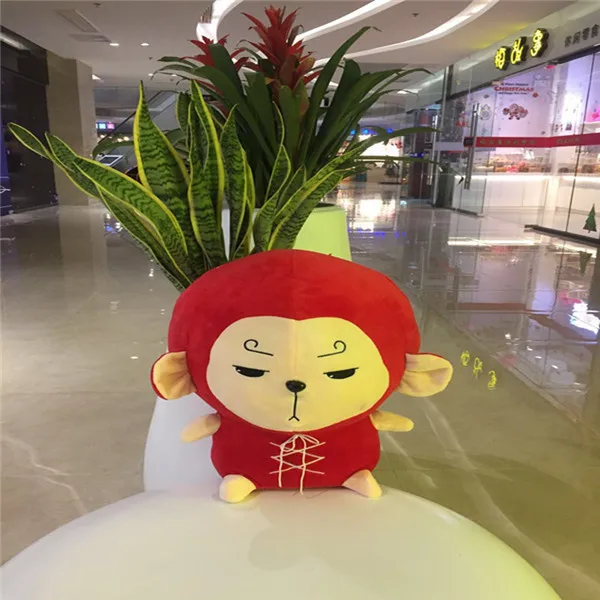 17cm Lovely Cartoon Flower Travel Monkey INS Doll Baby Korean Comforting Sofa Gift Toys Plush Bunny Sleeping Stuffed Plush Toy
17cm Lovely Cartoon Flower Travel Monkey INS Doll Baby Korean Comforting Sofa Gift Toys Plush Bunny Sleeping Stuffed Plush Toy