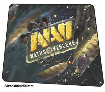 navi mousepad 300x250x3mm gaming mouse pad big gamer mat locked edge game computer desk padmouse High-end large play mats
navi mousepad 300x250x3mm gaming mouse pad big gamer mat locked edge game computer desk padmouse High-end large play mats