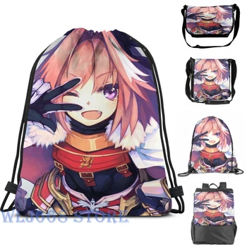 Funny graphic print shoulder Bags women Astolfo (2) Single shoulder backpack travel for men Gym Bag
Funny graphic print shoulder Bags women Astolfo (2) Single shoulder backpack travel for men Gym Bag