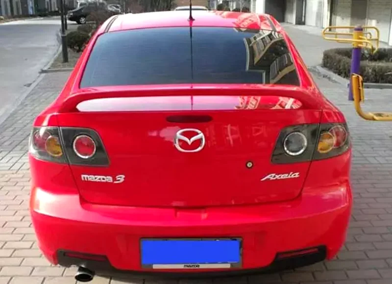 -559917764