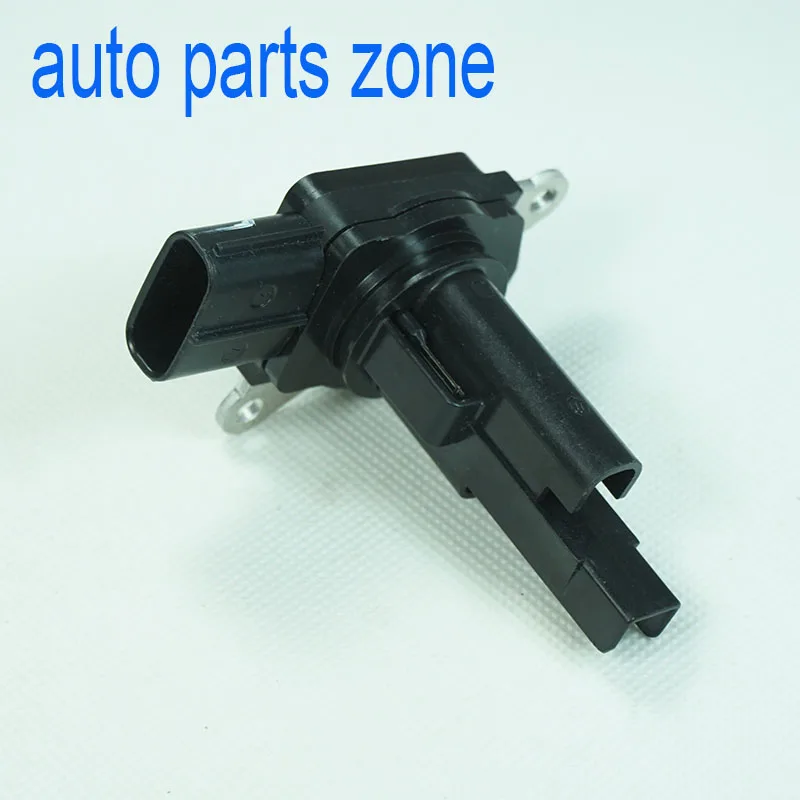MH ELECTRONIC New Mass Air Flow Meter Sensor For Toyota Corolla Tundra Lexus RX450 ES350 Scion TC XD IQ 22204-0T040 222040T040
MH ELECTRONIC New Mass Air Flow Meter Sensor For Toyota Corolla Tundra Lexus RX450 ES350 Scion TC XD IQ 22204-0T040 222040T040