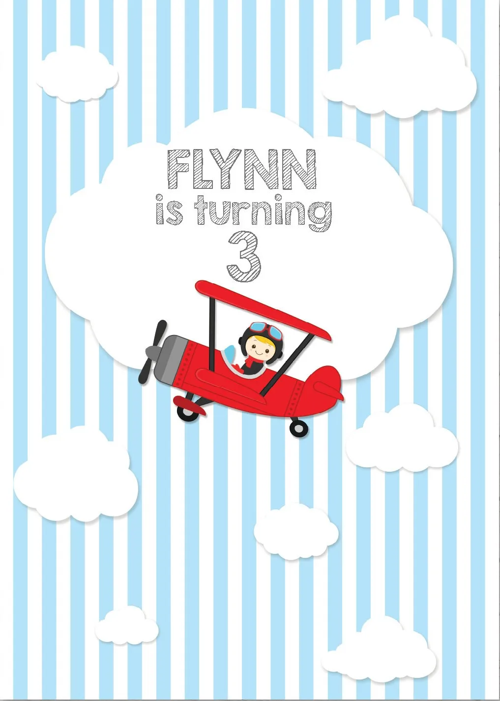 custom airplane vintage little pilot aviator clouds stripped backdrop High quality Computer print party background
custom airplane vintage little pilot aviator clouds stripped backdrop High quality Computer print party background