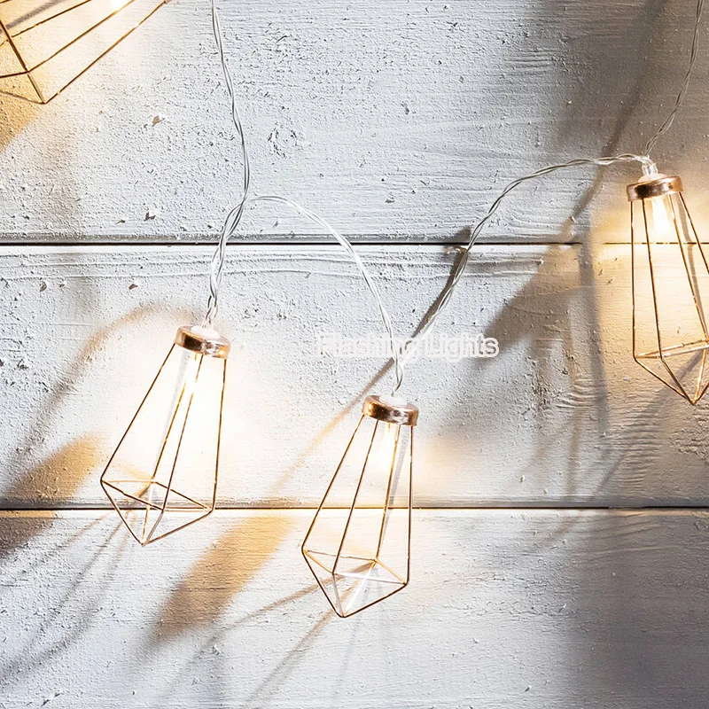 original_copper-geometric-pendant-battery-fairy-lights