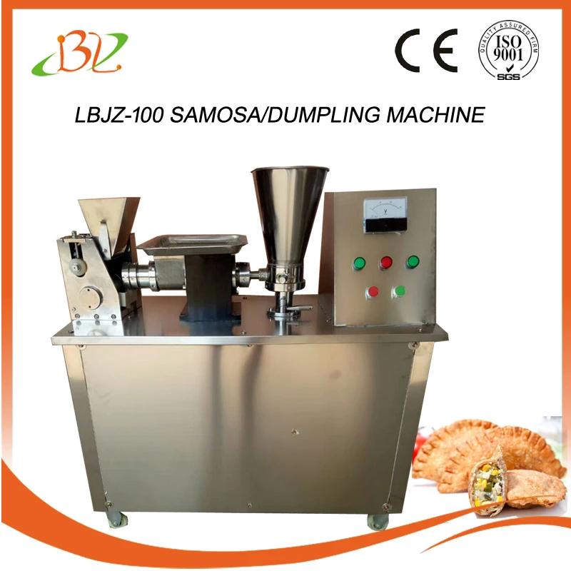 2017 factory automatic empanada machine small ravioli dumpling making machine samosa mini egg roll making machine with recipes
2017 factory automatic empanada machine small ravioli dumpling making machine samosa mini egg roll making machine with recipes