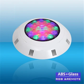12VAC IP68 Swimming pool par56 wall mounted ABS white ,warm white ,12W/18W/24W high power 45 degree pool light ,underwater lamp
12VAC IP68 Swimming pool par56 wall mounted ABS white ,warm white ,12W/18W/24W high power 45 degree pool light ,underwater lamp