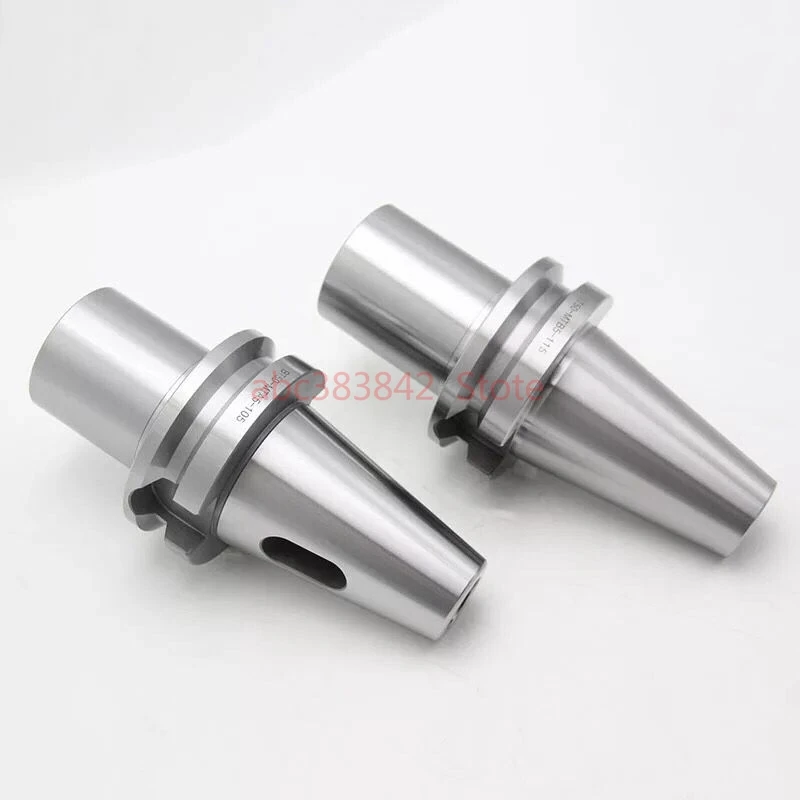 BT40 MTA1 45 BT40 MTA2 BT40 MTA3 75 BT40 MTA4 90 morse taper holder , MTA Morse Taper drill bit MTB Morse Taper milling cutter
BT40 MTA1 45 BT40 MTA2 BT40 MTA3 75 BT40 MTA4 90 morse taper holder , MTA Morse Taper drill bit MTB Morse Taper milling cutter
