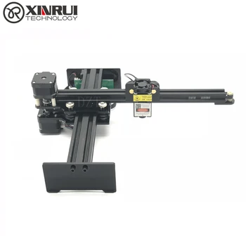 2018 new 500mw/2500mw Laser Engraving Machine Desktop DIY Violet Picture CNC Printer, working area 20cmx17cm
2018 new 500mw/2500mw Laser Engraving Machine Desktop DIY Violet Picture CNC Printer, working area 20cmx17cm