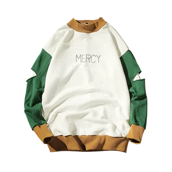 fashion mens hoodies thicken pullover mercy print men sweatshirt casual men coat sweatshirt hoodie
fashion mens hoodies thicken pullover mercy print men sweatshirt casual men coat sweatshirt hoodie