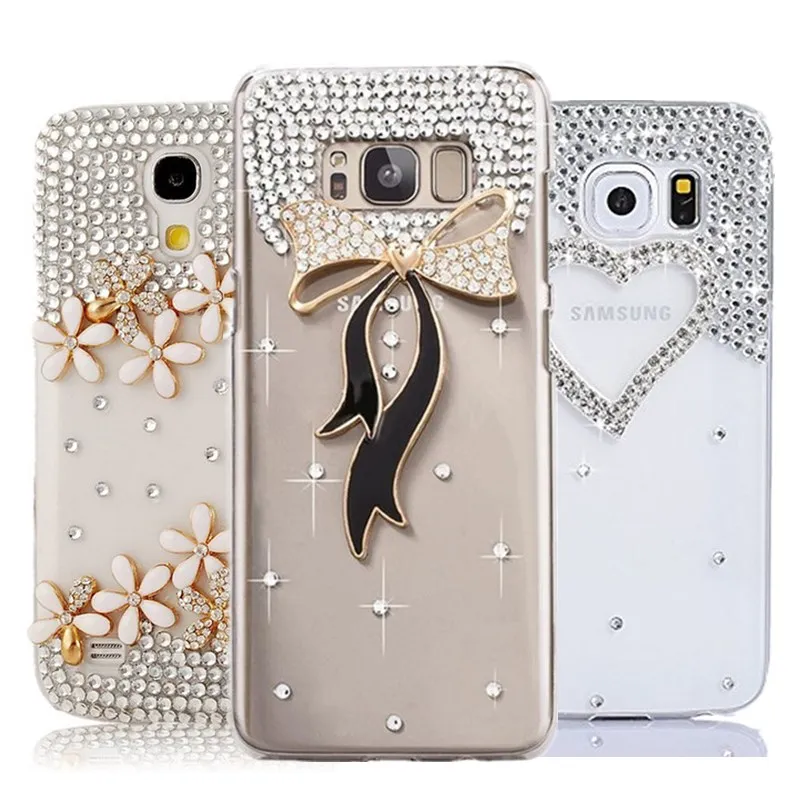 For Samsung Galaxy Note 9 4 3 5 8 Diamond Cases cover M20 M10 a6s a9s c7 c9 c5 pro Grand Prime Pro G530 J7 Neo Nxt J2 J4 CORE
For Samsung Galaxy Note 9 4 3 5 8 Diamond Cases cover M20 M10 a6s a9s c7 c9 c5 pro Grand Prime Pro G530 J7 Neo Nxt J2 J4 CORE