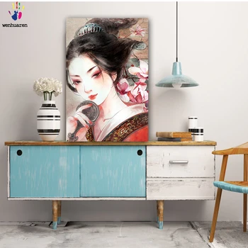 DIY colorings pictures by numbers with colorshad picture drawing painting by numbers framed Home
DIY colorings pictures by numbers with colorshad picture drawing painting by numbers framed Home