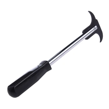 Auto Hand Repair Tools Adjustable Seal Puller Auto Repair Automotive Wrench Tools Kit For Universal Car Repair Tool
Auto Hand Repair Tools Adjustable Seal Puller Auto Repair Automotive Wrench Tools Kit For Universal Car Repair Tool