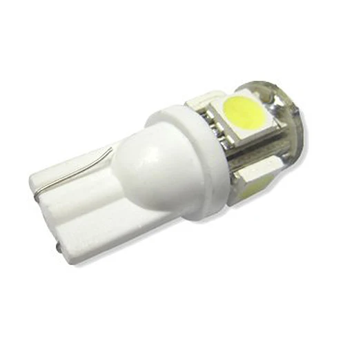 2.2W 42MM 2pcs BA9S Canbus No Error Car Pure White 36 SMD LED Tail Brake Light Bulb 12V
2.2W 42MM 2pcs BA9S Canbus No Error Car Pure White 36 SMD LED Tail Brake Light Bulb 12V