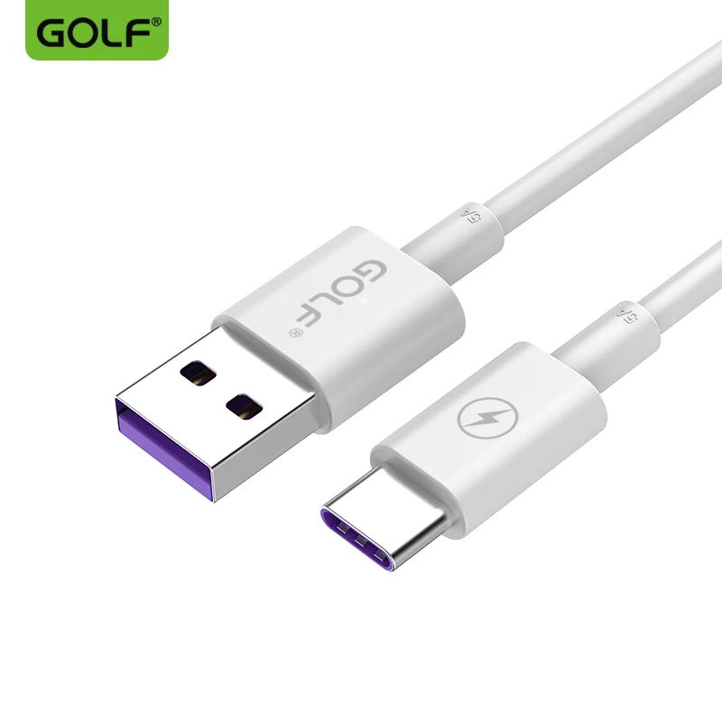 GOLF type-C USB flashover multifunction data line 5A high current high efficiency data transmission Xiaomi Huawei special
GOLF type-C USB flashover multifunction data line 5A high current high efficiency data transmission Xiaomi Huawei special