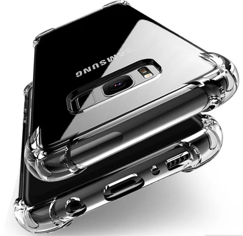 QQ20190221160005