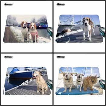 Basset Hound Gaming Gamer Mice Mause Dog Mouse Pad New Decorate Your Desk Non-Skid Rubber Pad 220mmX180mmX2mm&250mmx290mmx2mm
Basset Hound Gaming Gamer Mice Mause Dog Mouse Pad New Decorate Your Desk Non-Skid Rubber Pad 220mmX180mmX2mm&250mmx290mmx2mm
