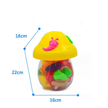 Kids Pretend Play Kitchen Toys Classic Toy Cut Vegetables and Fruits Kitchen Utensils Storage Box Model Kids Gift H27
Kids Pretend Play Kitchen Toys Classic Toy Cut Vegetables and Fruits Kitchen Utensils Storage Box Model Kids Gift H27