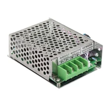 750W 30A DC Speed Control Unit Motor Governor CW CCW Switch Dual Control Motor Speed Regulator
750W 30A DC Speed Control Unit Motor Governor CW CCW Switch Dual Control Motor Speed Regulator