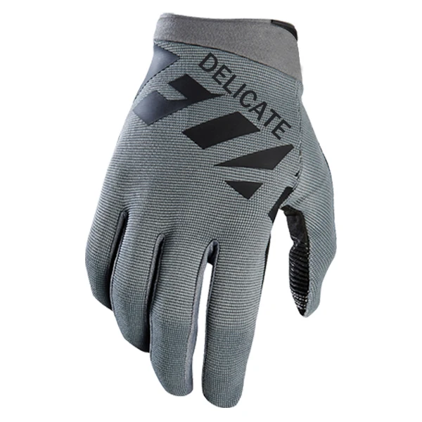 Raner 180 MX Light Grey Gloves Enduro Racing Motorcycle Off-Road Moutain Bike Cycling Gloves
Raner 180 MX Light Grey Gloves Enduro Racing Motorcycle Off-Road Moutain Bike Cycling Gloves