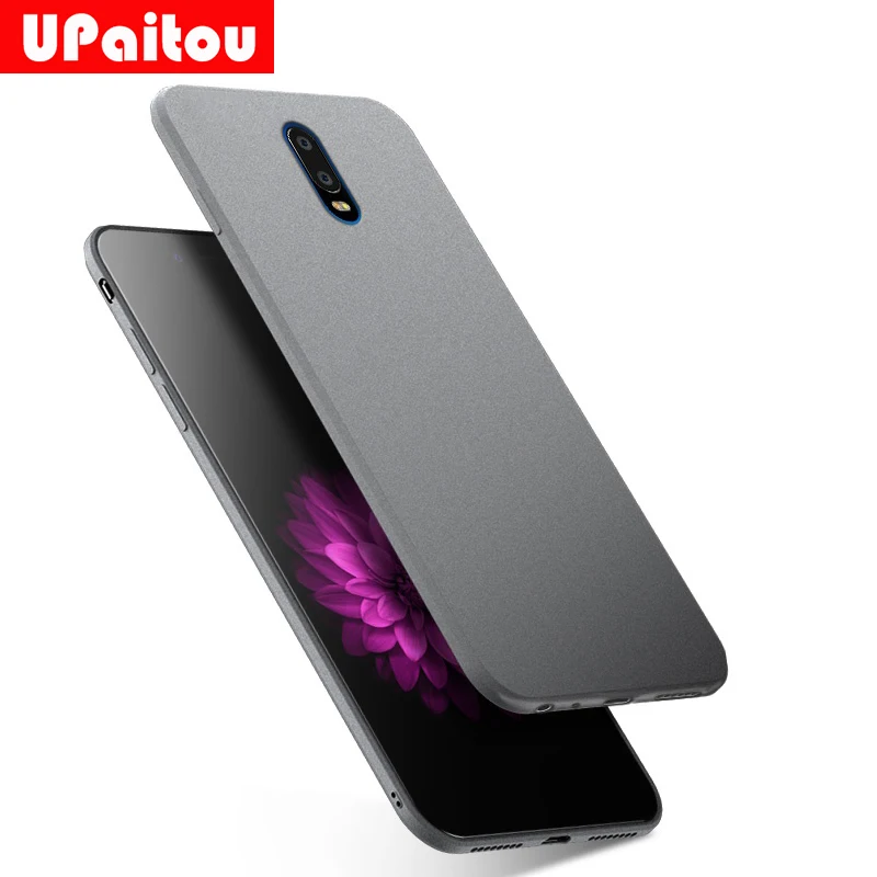UPaitou Case for OPPO A9 A5 2020 Realme 5 RX17 R17 Neo F11 Pro K3 K1 Anti Fingerprint Case Silicone Matte Ultra Thin TPU Cover
UPaitou Case for OPPO A9 A5 2020 Realme 5 RX17 R17 Neo F11 Pro K3 K1 Anti Fingerprint Case Silicone Matte Ultra Thin TPU Cover