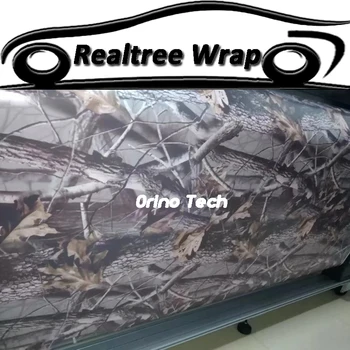 5/10/15/20/25/30X1.52 Meters REALTREE Camouflage Vinyl Wrap Car Film Self-Adhesive Hunting Film Sticker Tree Forest Sticker
5/10/15/20/25/30X1.52 Meters REALTREE Camouflage Vinyl Wrap Car Film Self-Adhesive Hunting Film Sticker Tree Forest Sticker