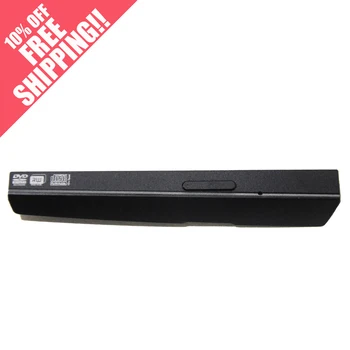 FOR lenovo Y400 Y410P Y430P CD-ROM optical drive bezel drive enclosure panel laptop shell
FOR lenovo Y400 Y410P Y430P CD-ROM optical drive bezel drive enclosure panel laptop shell