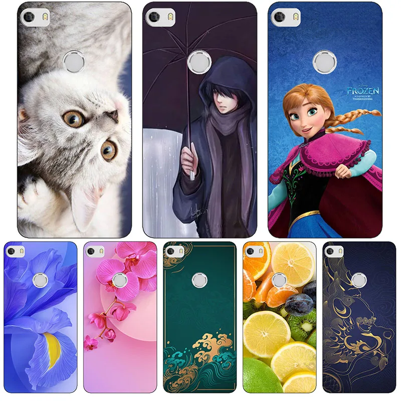 Cute Fashion Flower Case For Alcatel idol 5 idol5 6060 6060Y 5.2" Cases Pattern Printed Soft TPU Phone Cover Fundas Coque
Cute Fashion Flower Case For Alcatel idol 5 idol5 6060 6060Y 5.2" Cases Pattern Printed Soft TPU Phone Cover Fundas Coque