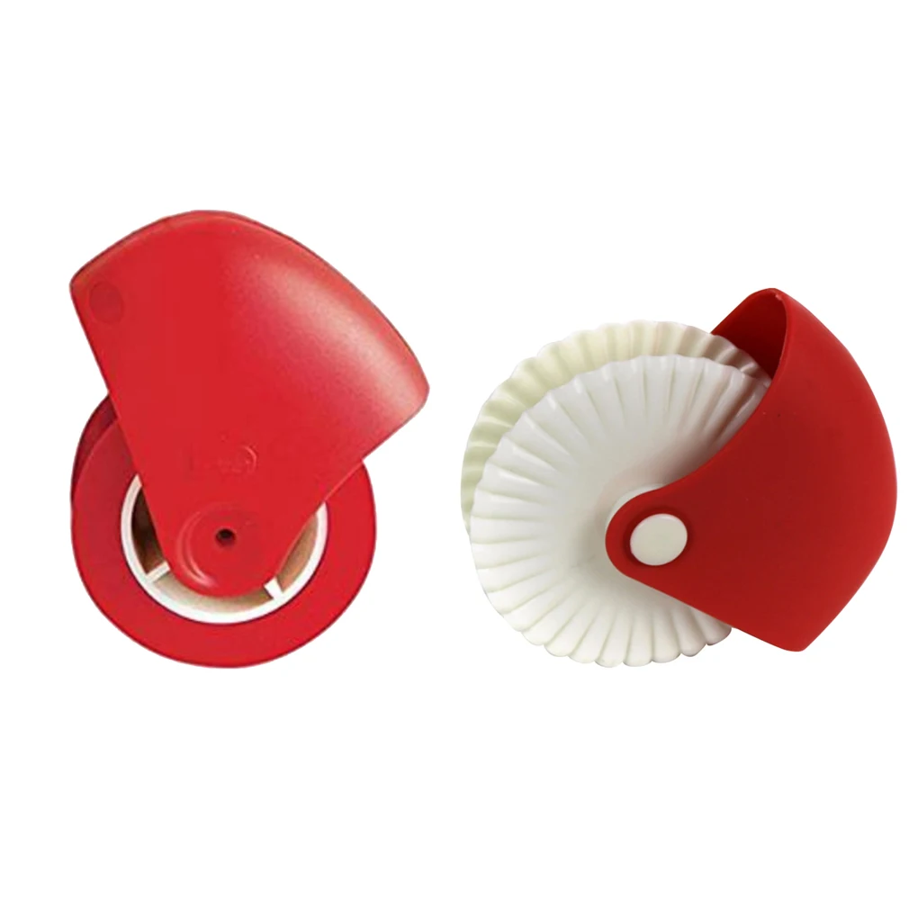 Baking Tools Kitchen Face Point Cutting Wheel Curl Wheel Manual Facer Roller Knife Kitchen tool
Baking Tools Kitchen Face Point Cutting Wheel Curl Wheel Manual Facer Roller Knife Kitchen tool