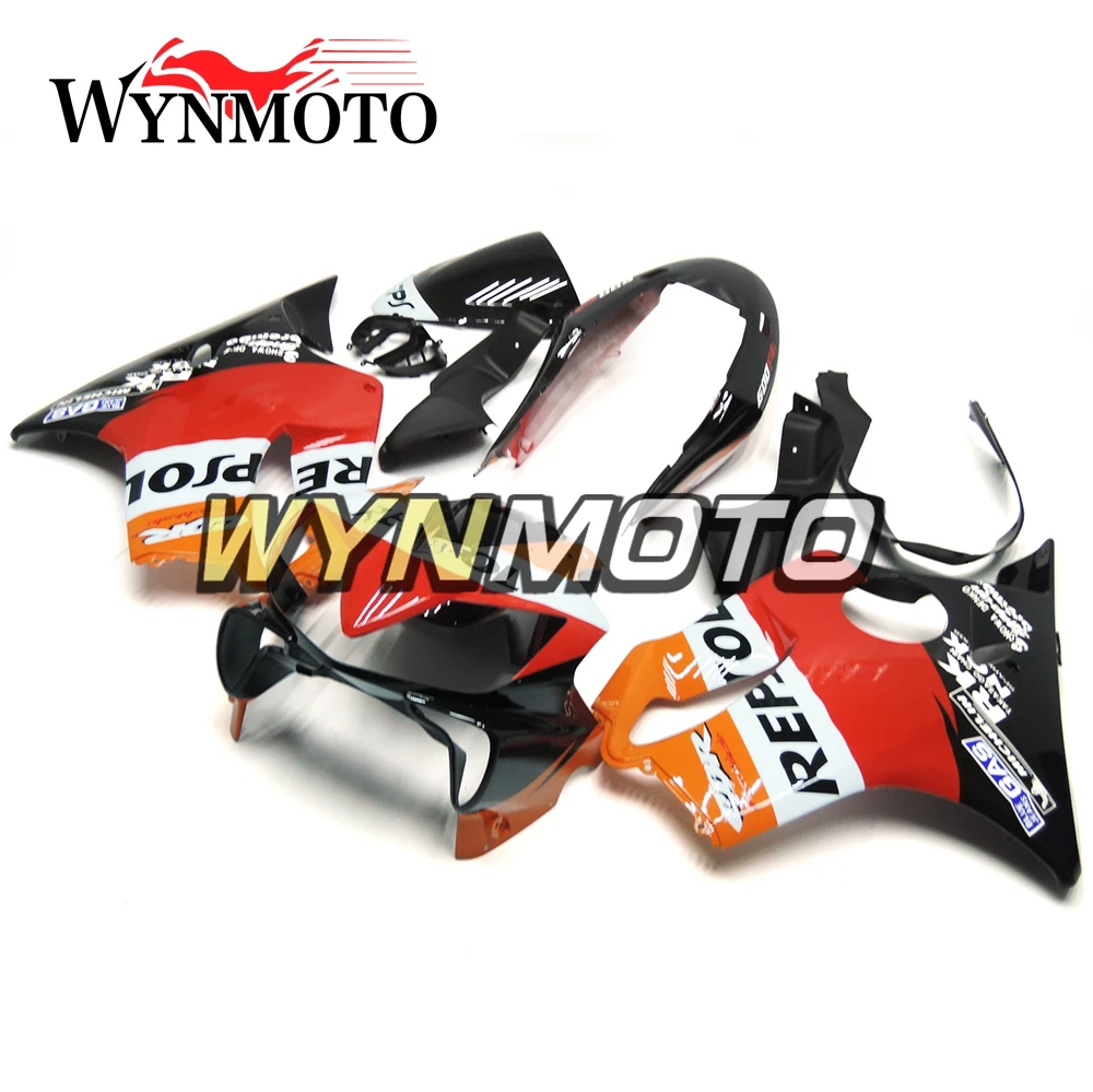 Обтекатели для Honda CBR600F4i 2004 - 2007 04 05 06 ABS Пластиковые обтекатели для кузова ABS Обтекатели стандартные оранжево-красные
Обтекатели для Honda CBR600F4i 2004 - 2007 04 05 06 ABS Пластиковые обтекатели для кузова ABS Обтекатели стандартные оранжево-красные